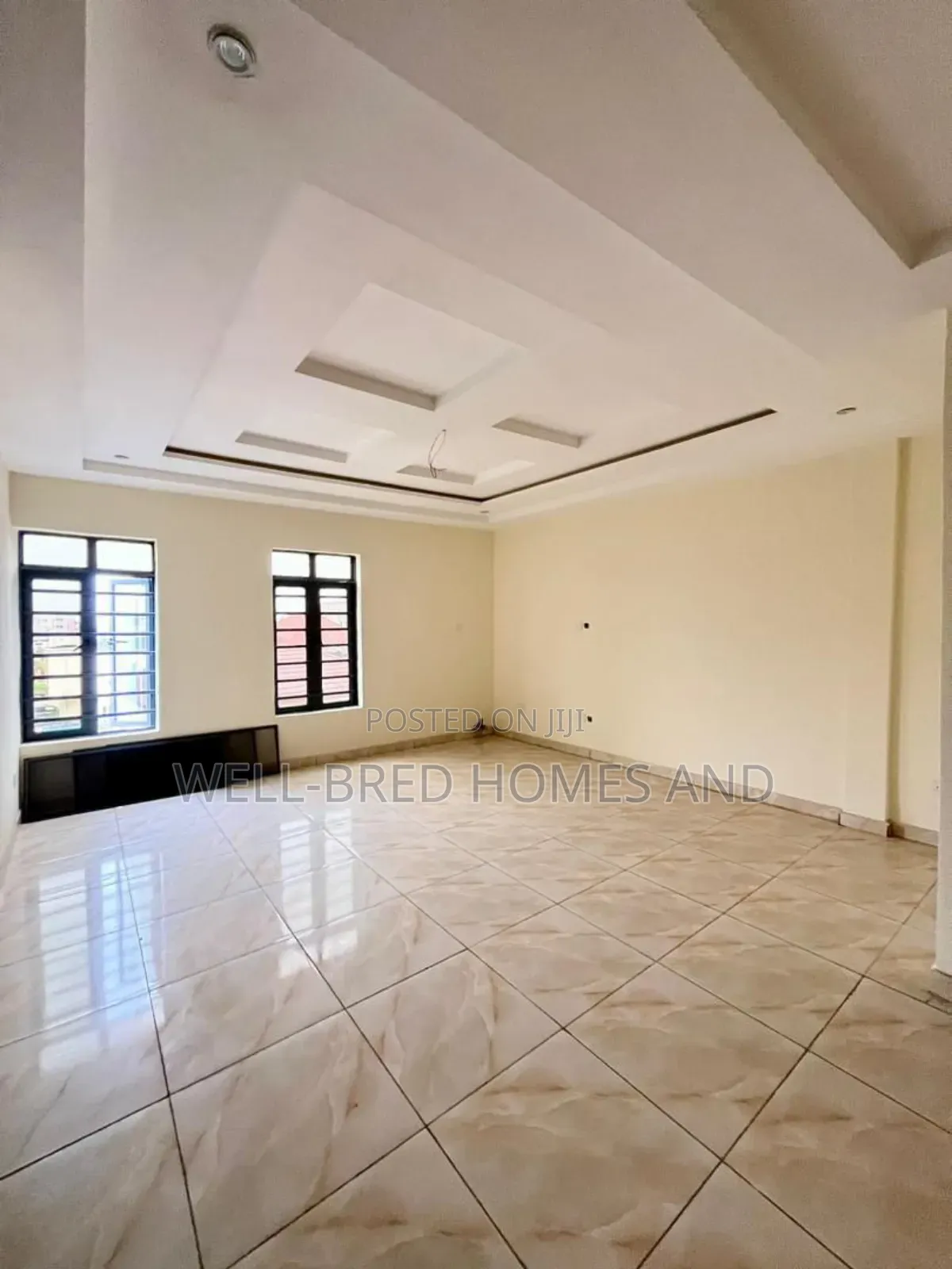 4bdrm Duplex in New Road, Opposite for rent in Lekki Phase 2