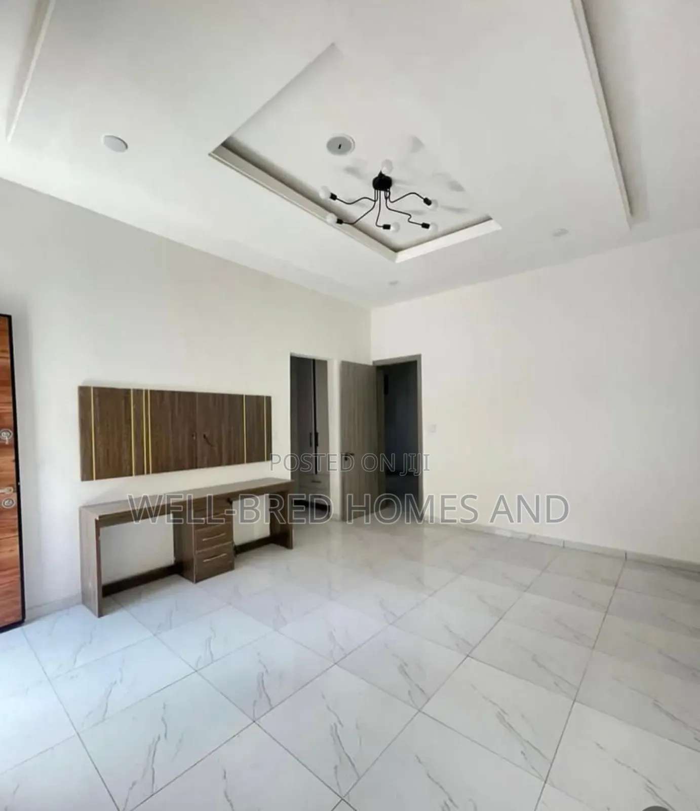5bdrm Duplex in Ikate Lekki Lagos for sale in Ikate