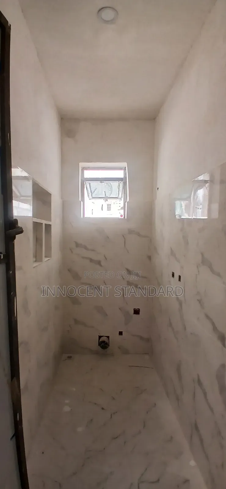 1bdrm Bedsitter in F14, Kubwa for rent in Kubwa