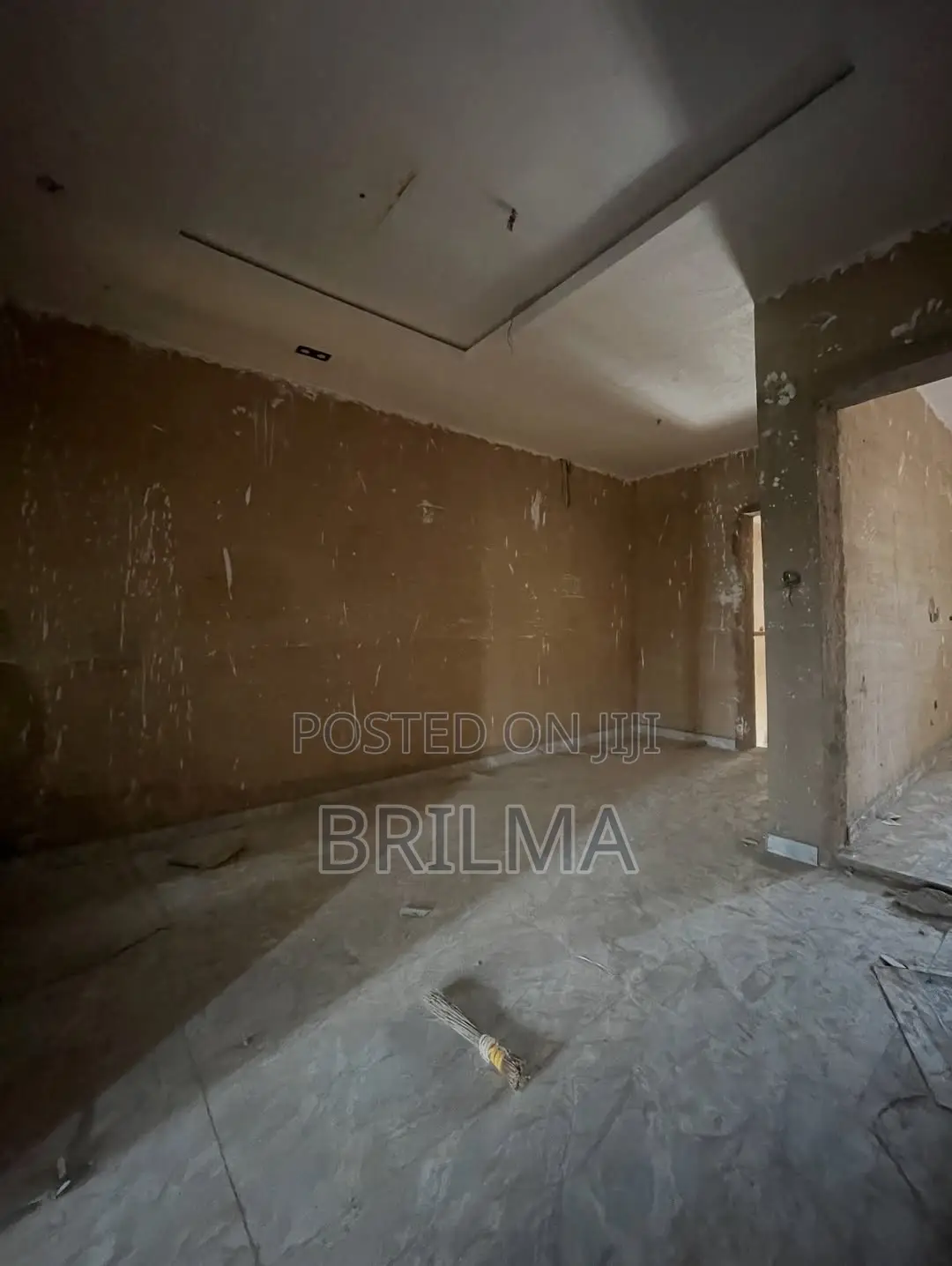 4bdrm Duplex in Wuye for sale in Wuye