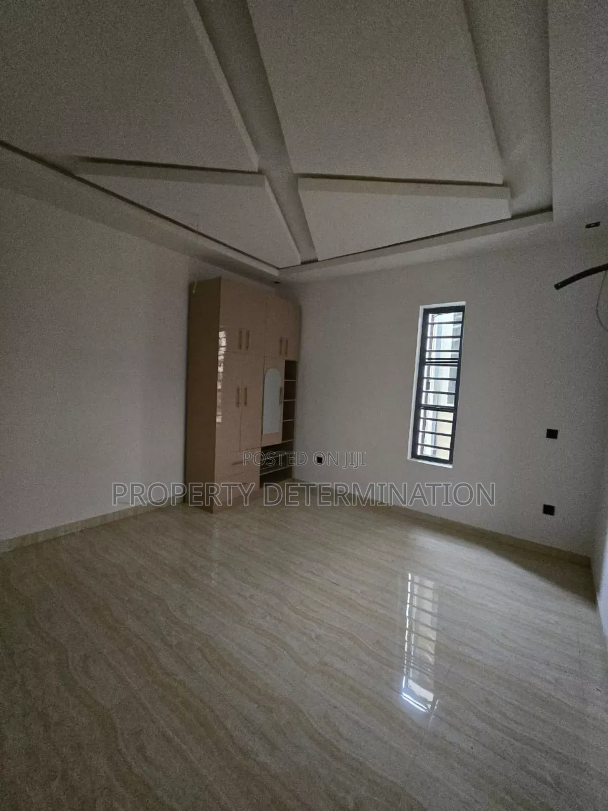 5bdrm Duplex in Omole Phase 2 for rent in Omole Phase 2