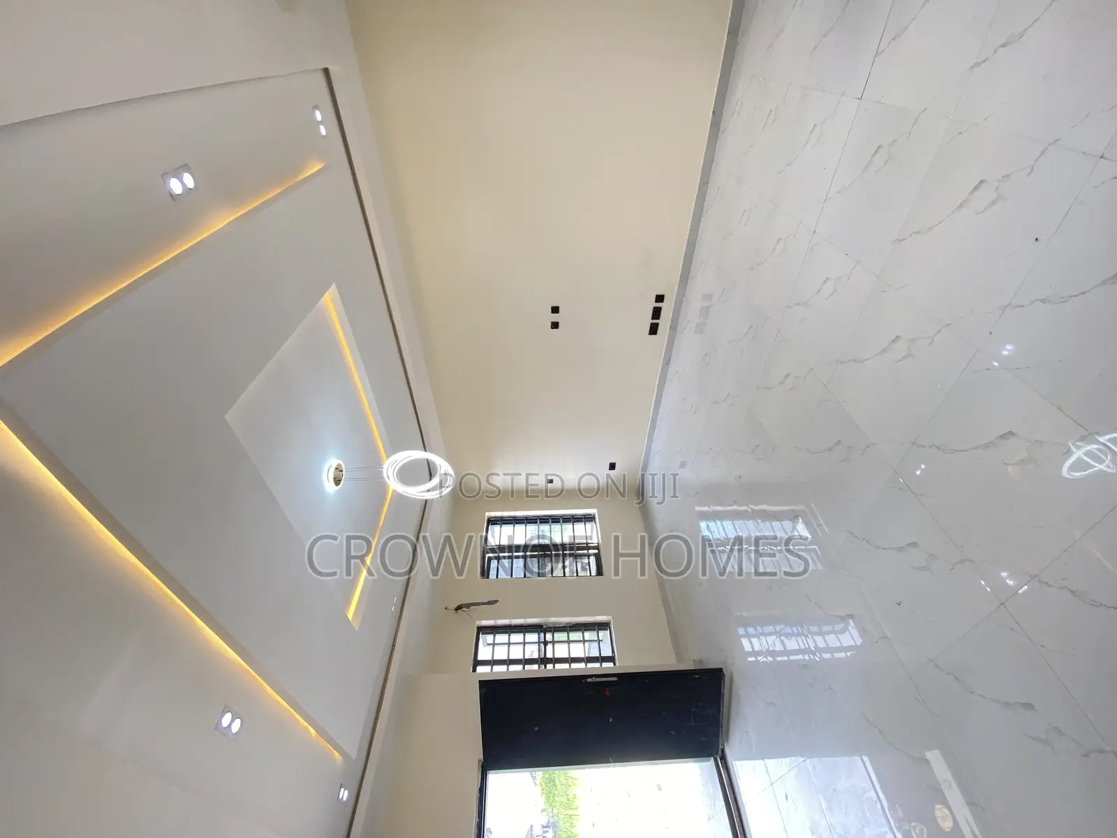 4bdrm Bungalow in Awoyaya for sale in Awoyaya