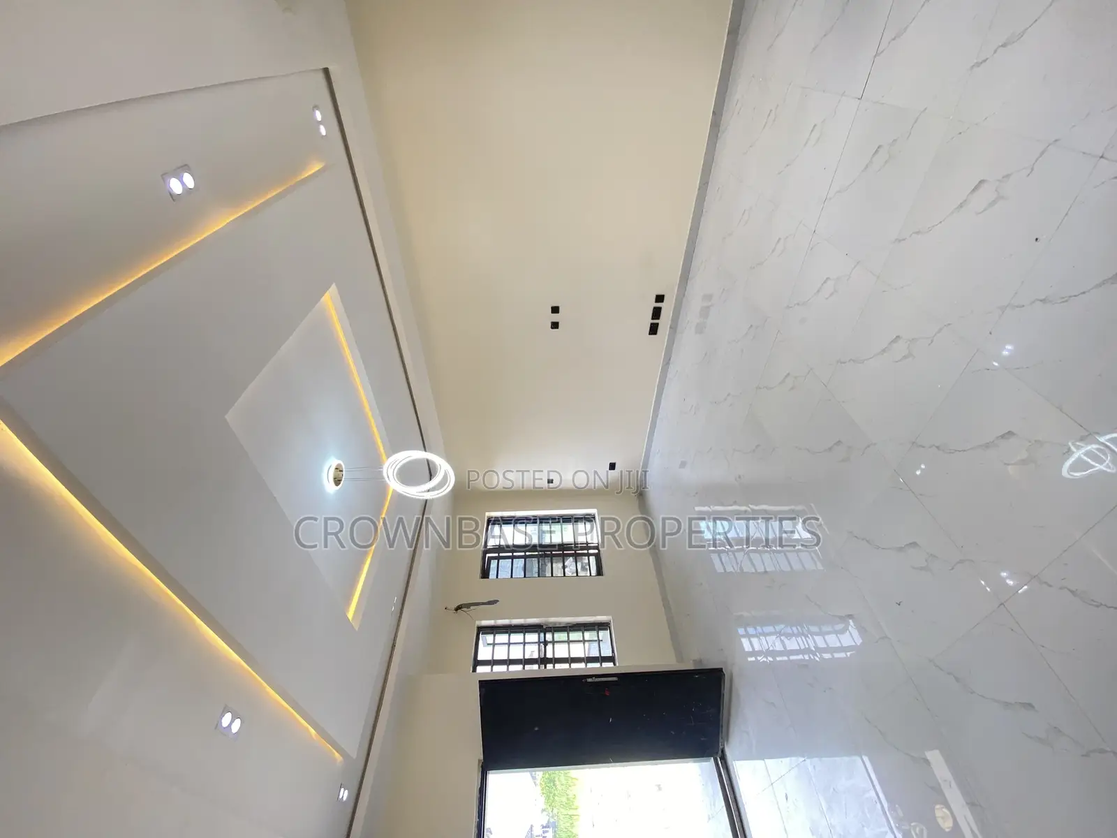 4bdrm Bungalow in Awoyaya for sale in Awoyaya