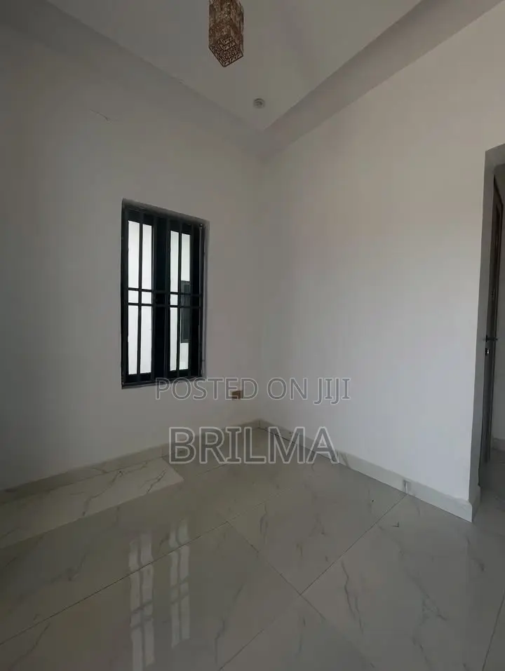 4bdrm Duplex in Guzape District for sale in Guzape District