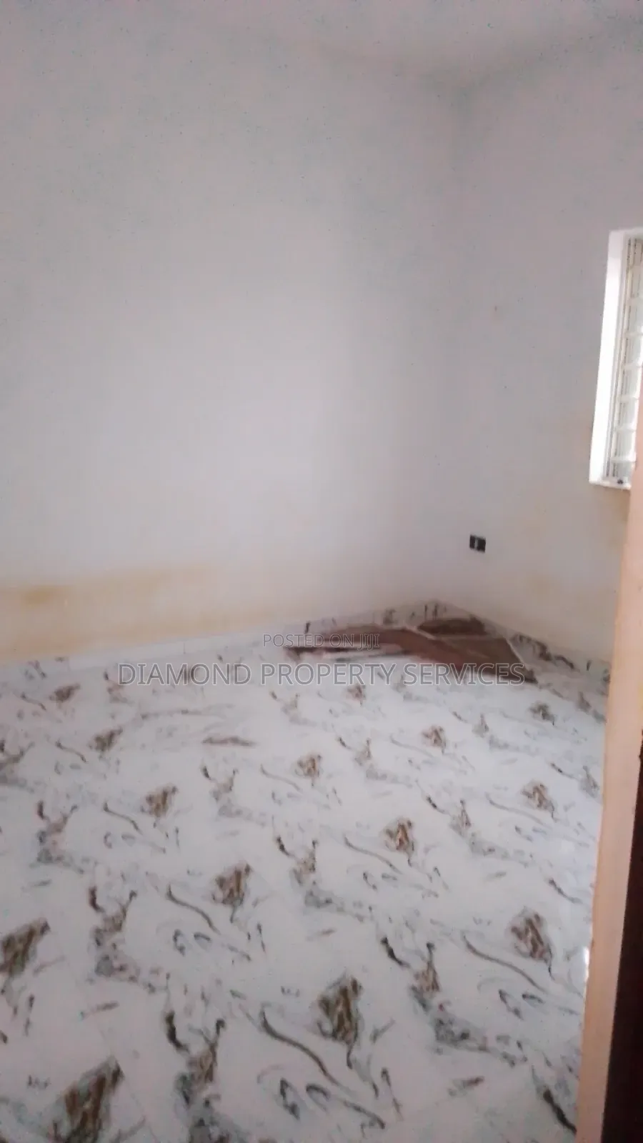 2bdrm Apartment in Pounds And Dollars, Owerri for rent in Owerri