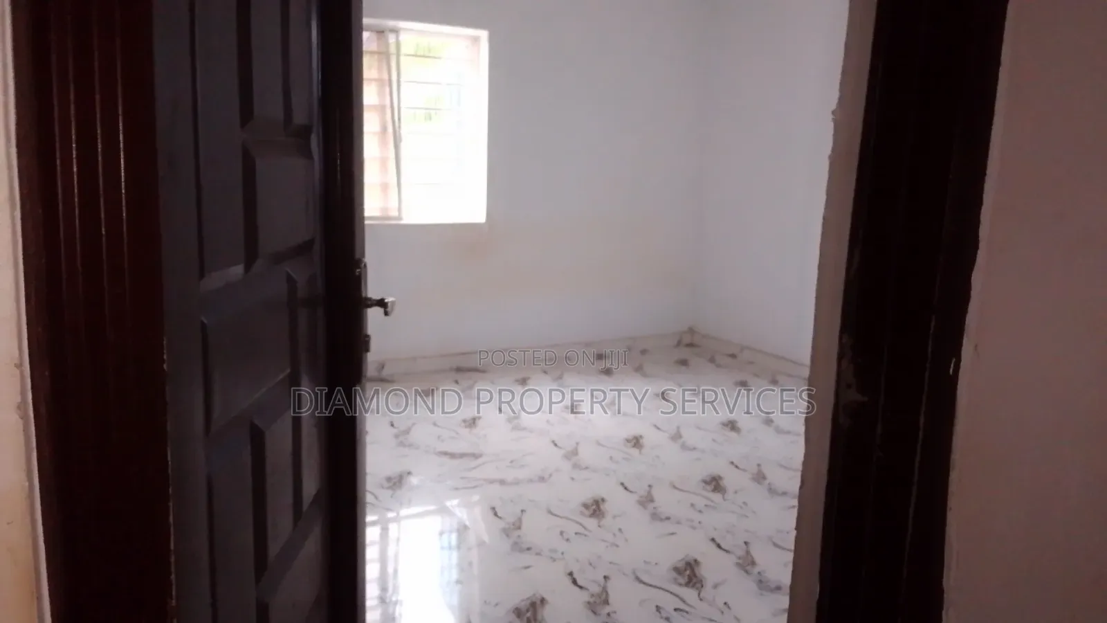 2bdrm Apartment in Pounds And Dollars, Owerri for rent in Owerri
