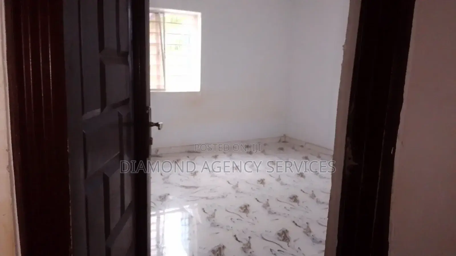2bdrm Apartment in Pounds And Dollars, Owerri for rent in Owerri