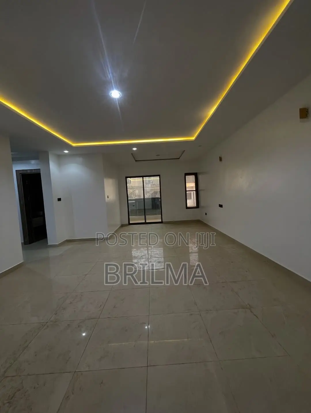 4bdrm Duplex in Jahi for sale in Jahi