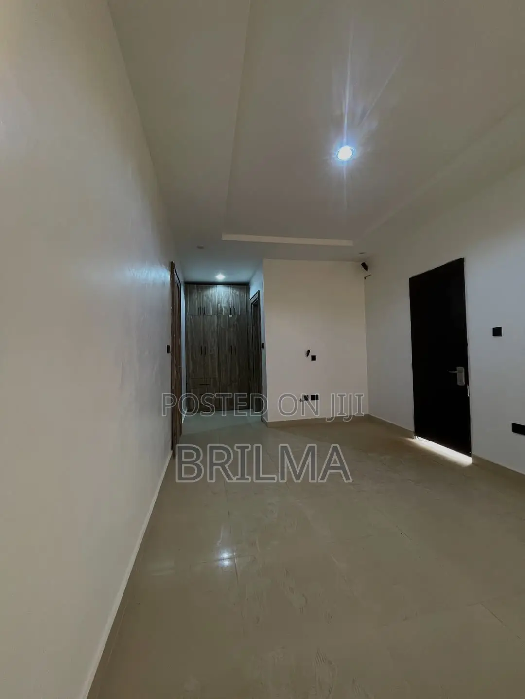 4bdrm Duplex in Jahi for sale in Jahi