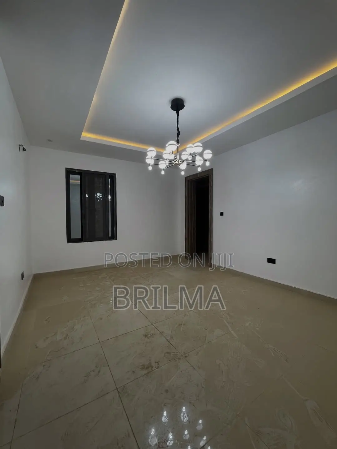 4bdrm Duplex in Jahi for sale in Jahi