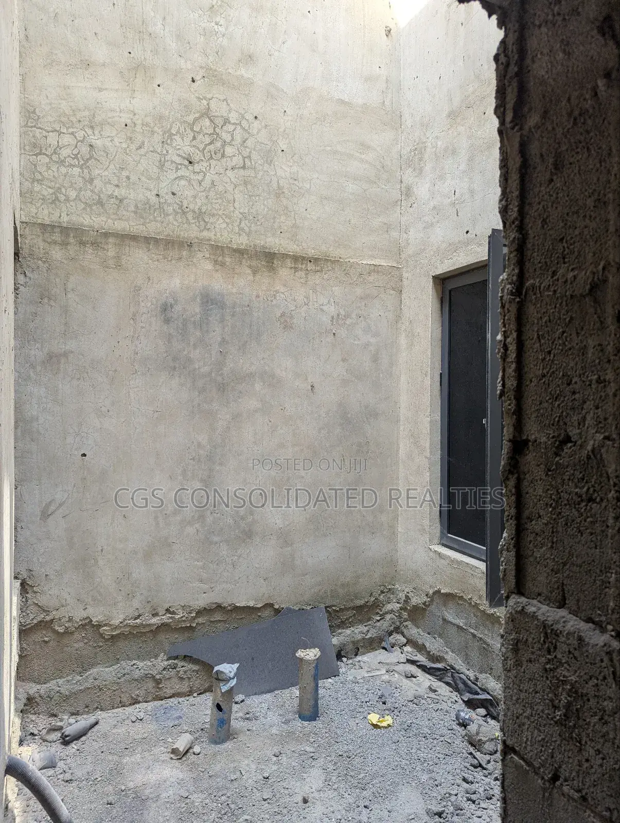 4bdrm Duplex in Galadimawa for sale in Galadimawa