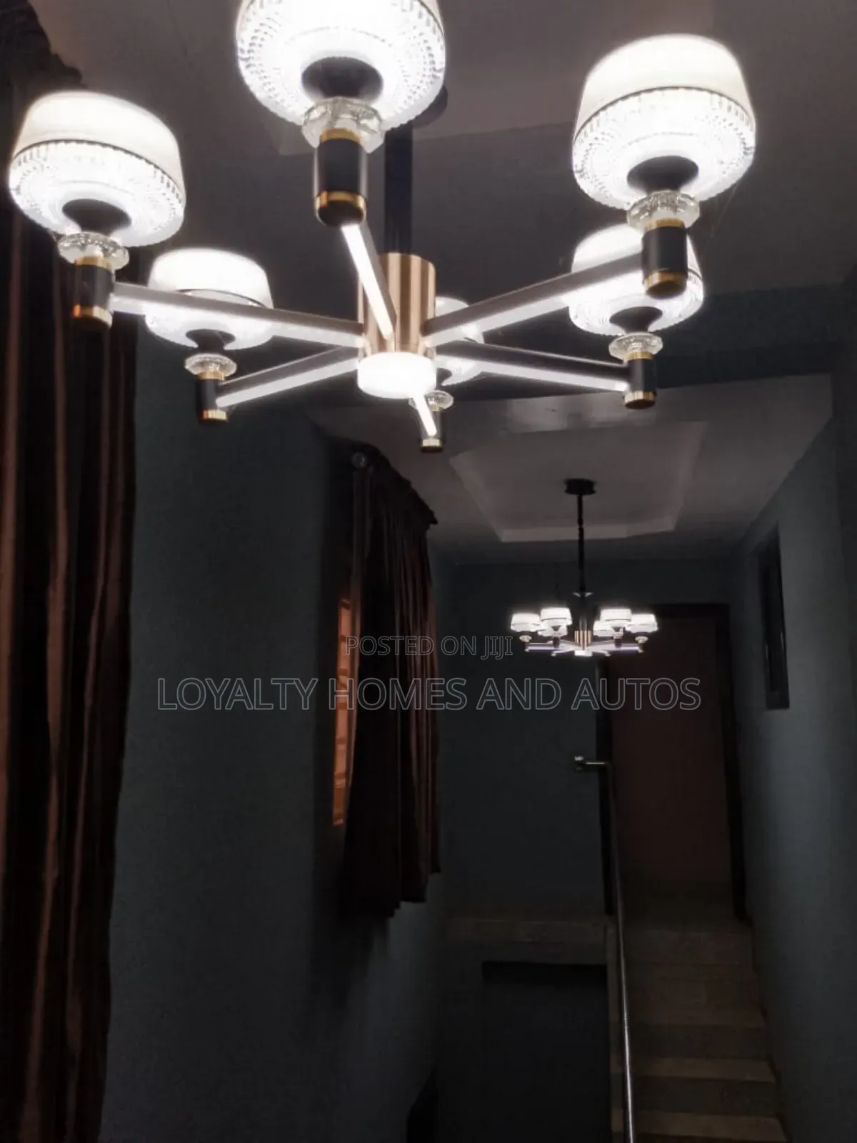 Hotel for Sale in Obafemi-Owode