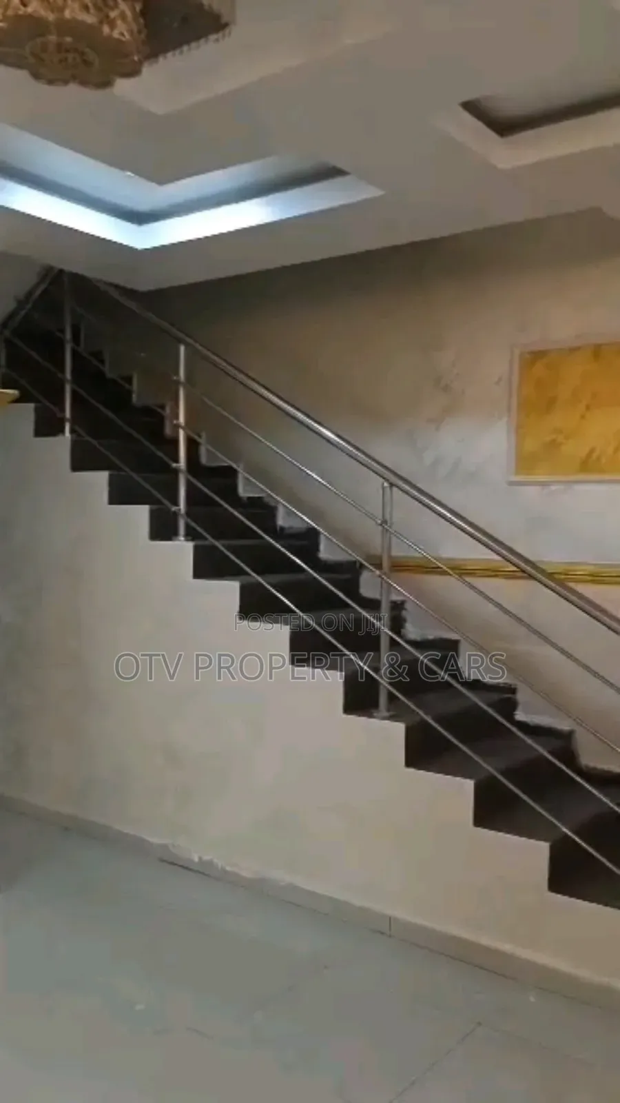 2bdrm Townhouse/Terrace in Asokoro for sale in Asokoro