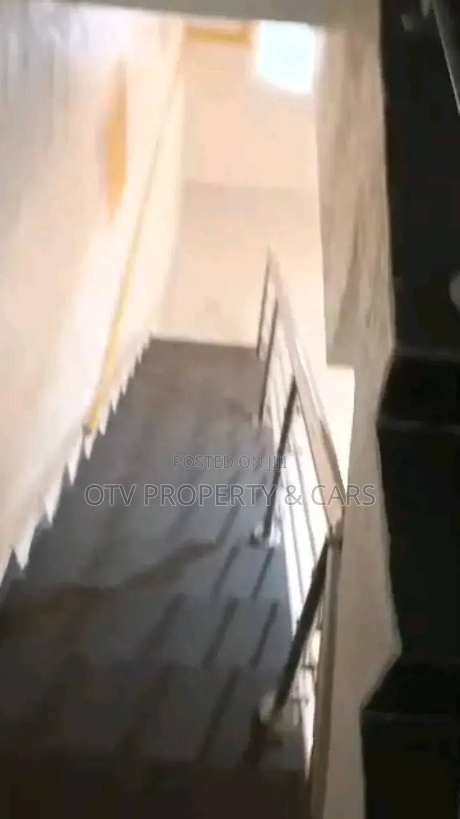 2bdrm Townhouse/Terrace in Asokoro for sale in Asokoro