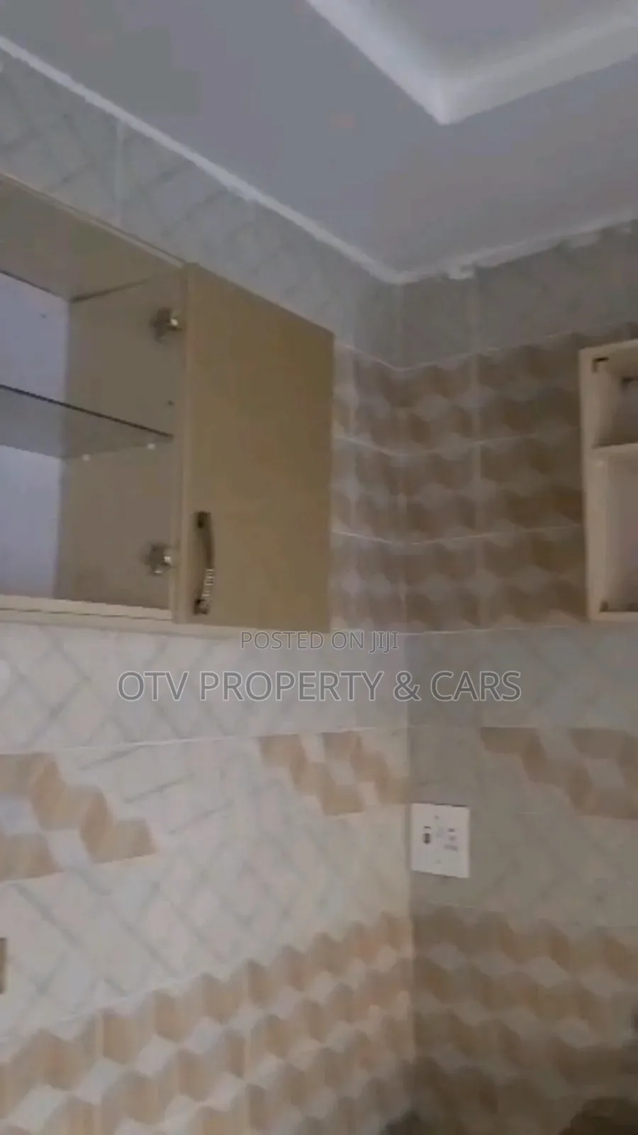 2bdrm Townhouse/Terrace in Asokoro for sale in Asokoro