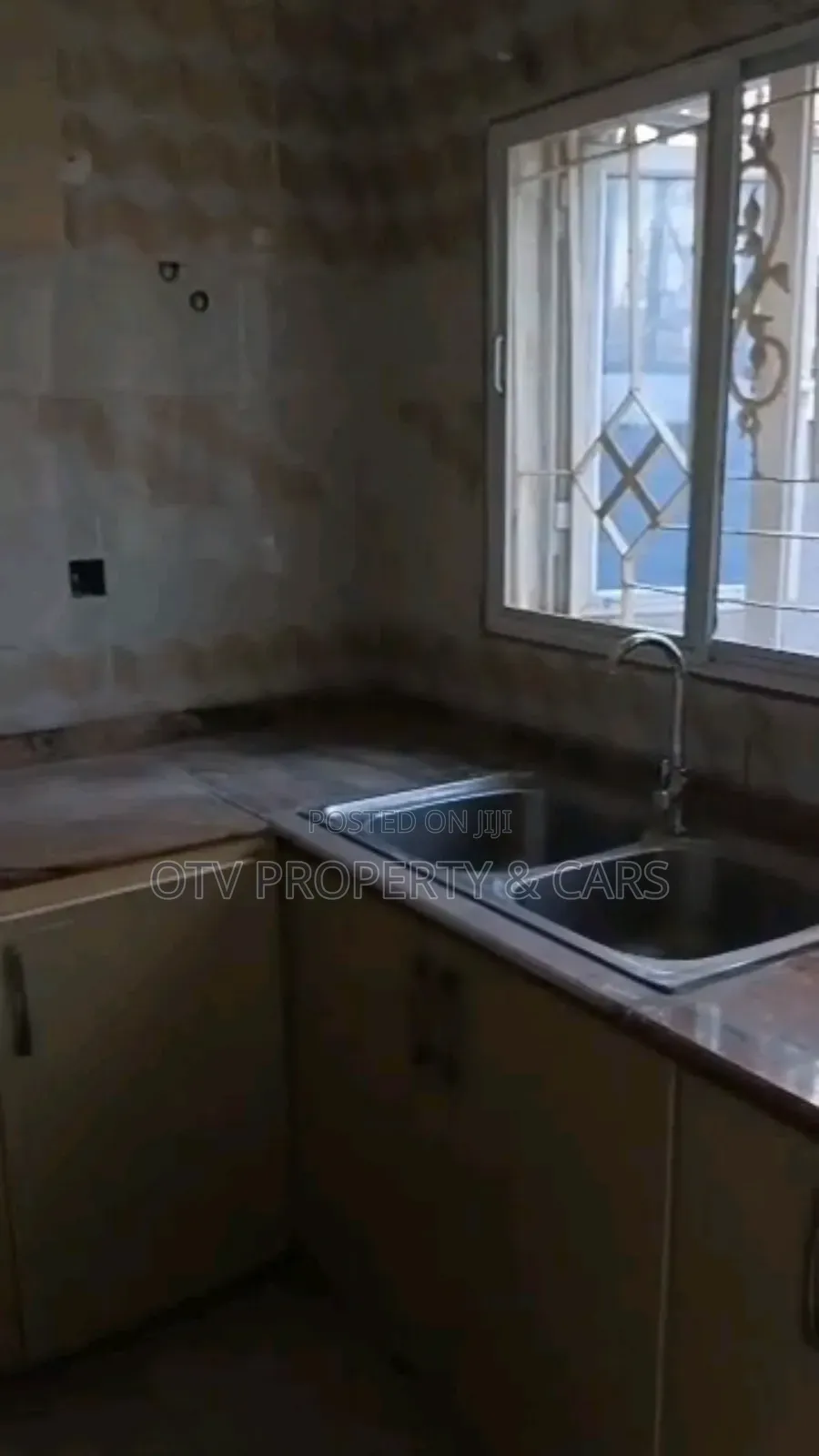 2bdrm Townhouse/Terrace in Asokoro for sale in Asokoro