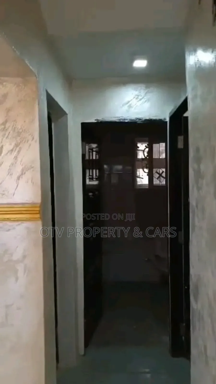 2bdrm Townhouse/Terrace in Asokoro for sale in Asokoro
