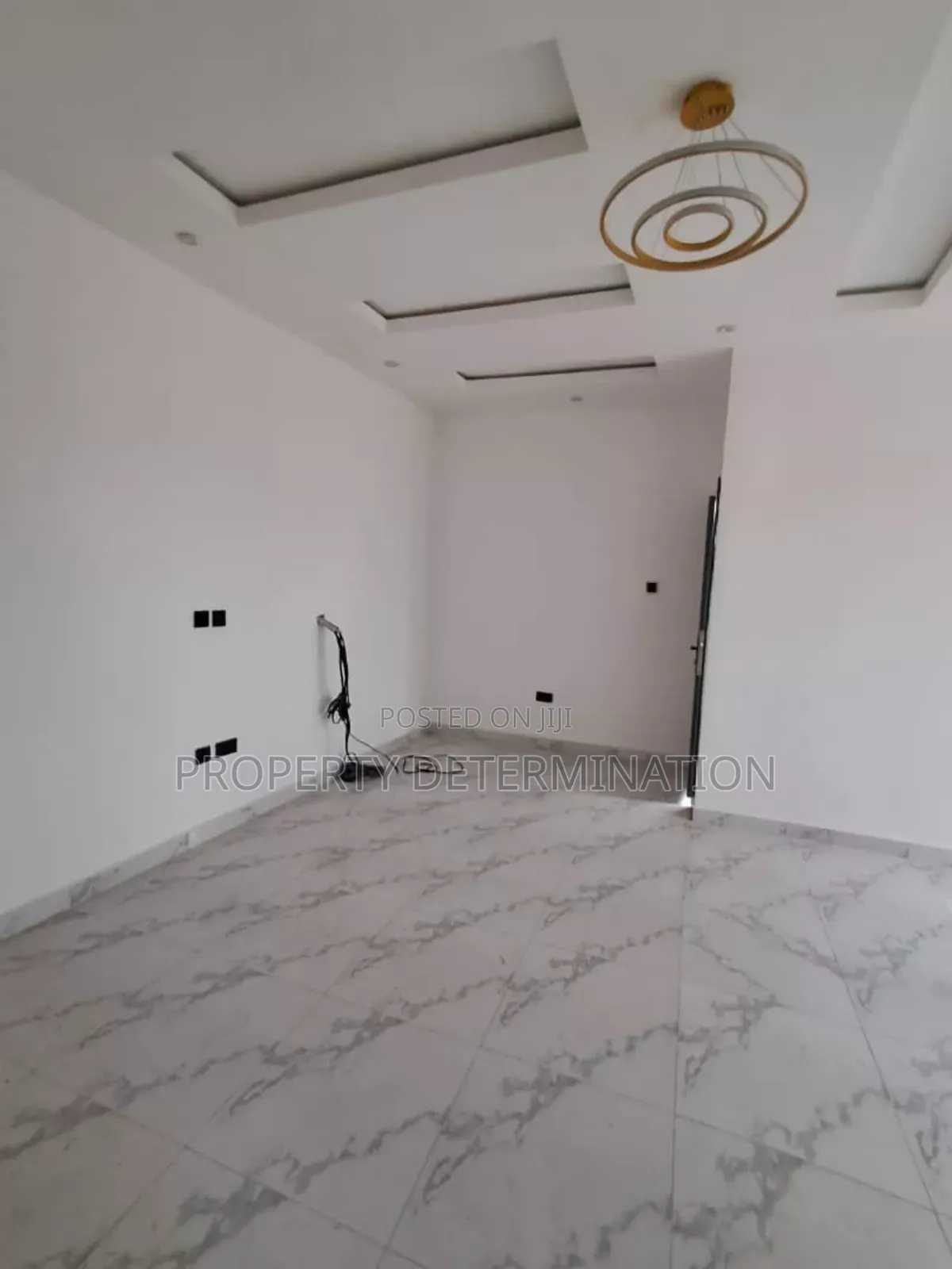 4bdrm Duplex in Omole Phase 2 for rent in Omole Phase 2