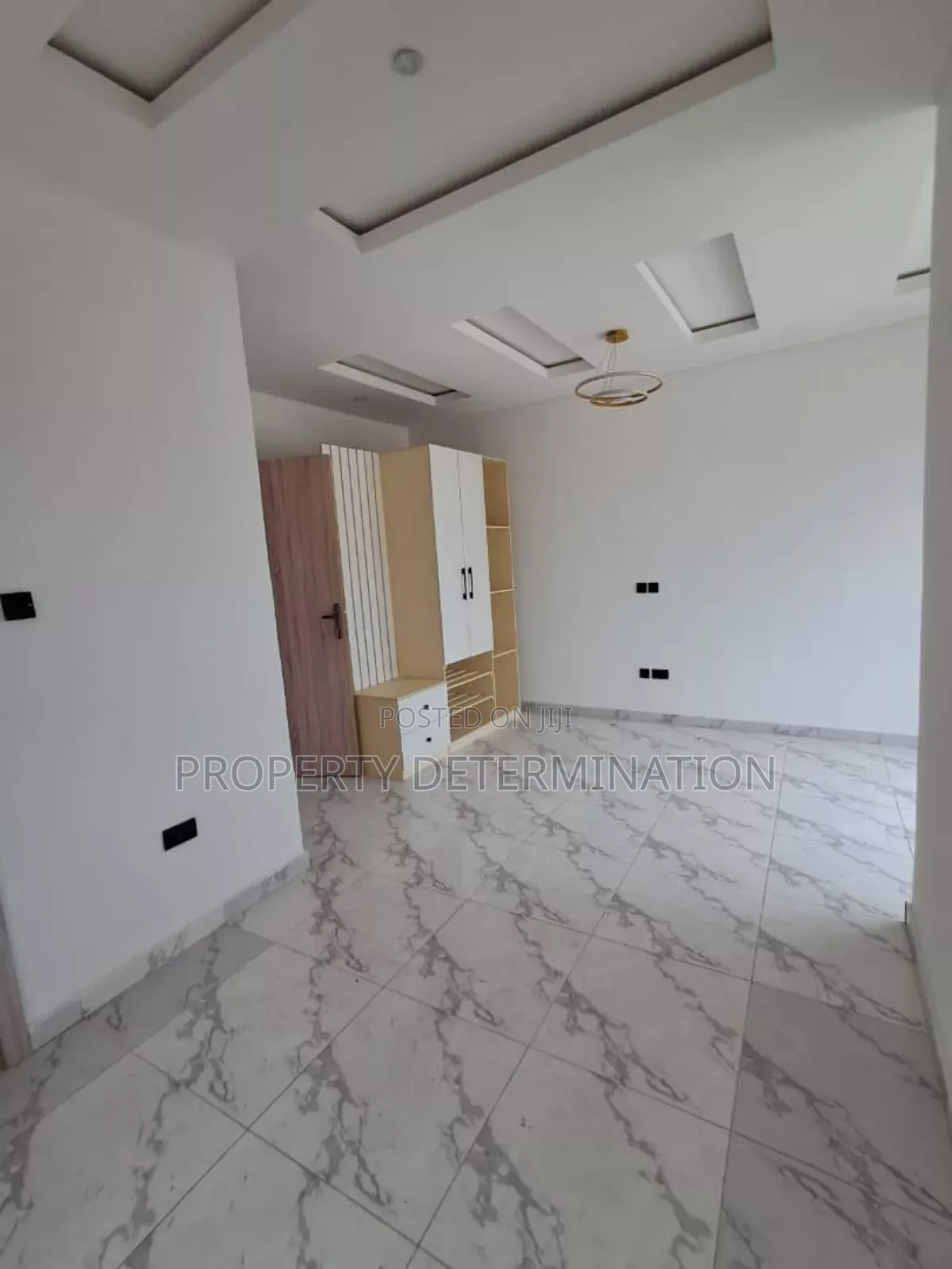 4bdrm Duplex in Omole Phase 2 for rent in Omole Phase 2