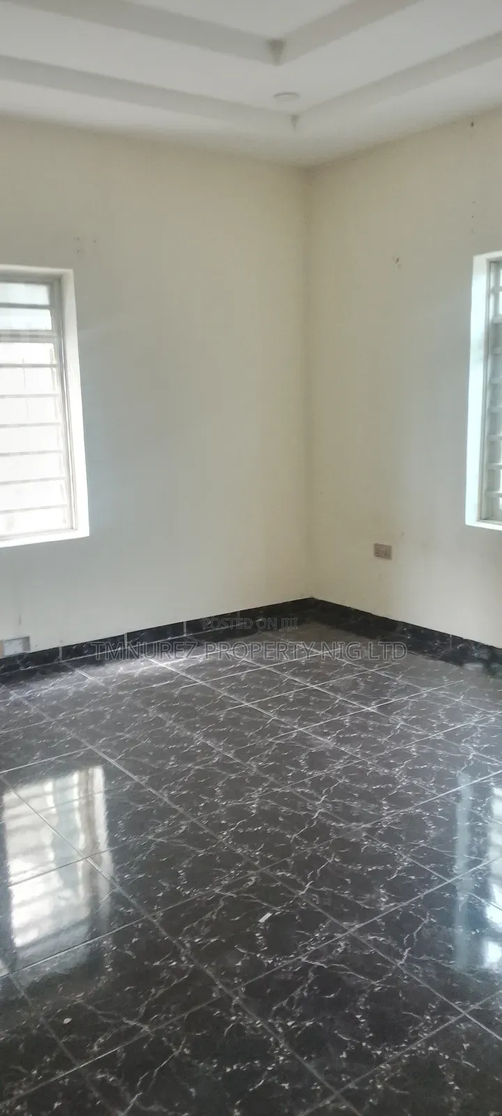 Mini Flat in Lekki County Estate, Ikota for rent in Ikota