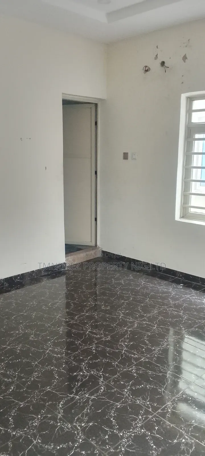 Mini Flat in Lekki County Estate, Ikota for rent in Ikota