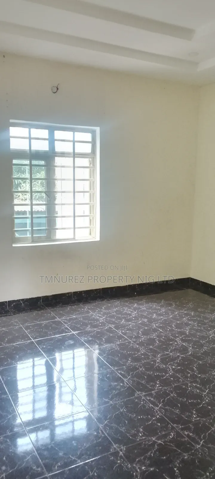 Mini Flat in Lekki County Estate, Ikota for rent in Ikota