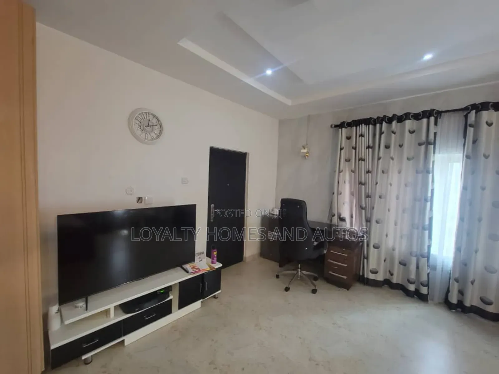5bdrm House in Berger for sale in Berger
