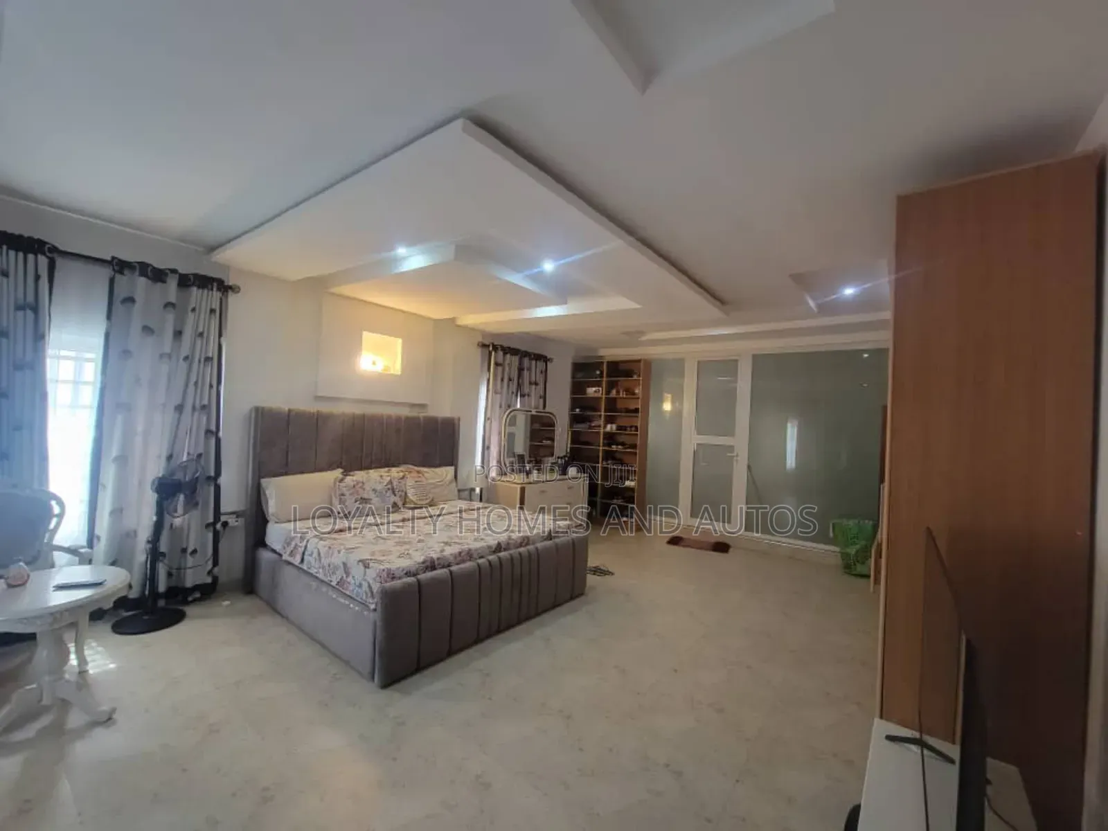 5bdrm House in Berger for sale in Berger