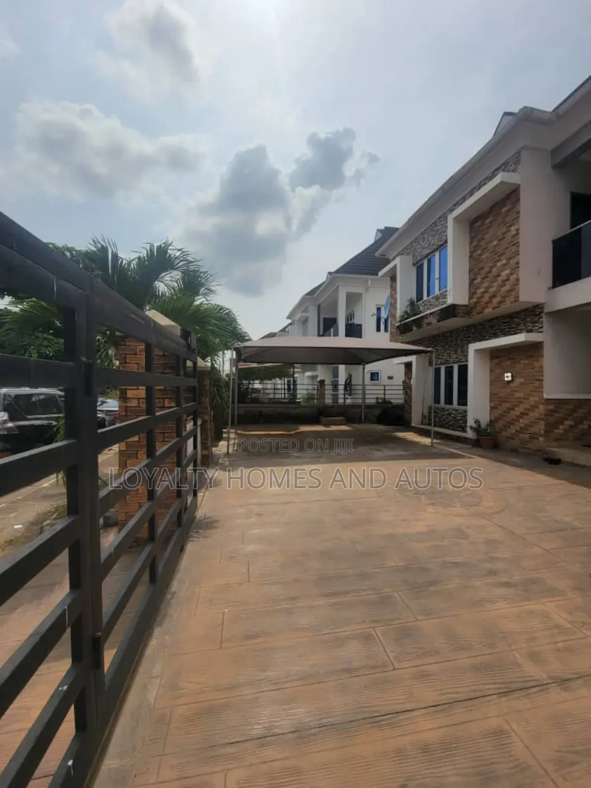 5bdrm House in Berger for sale in Berger