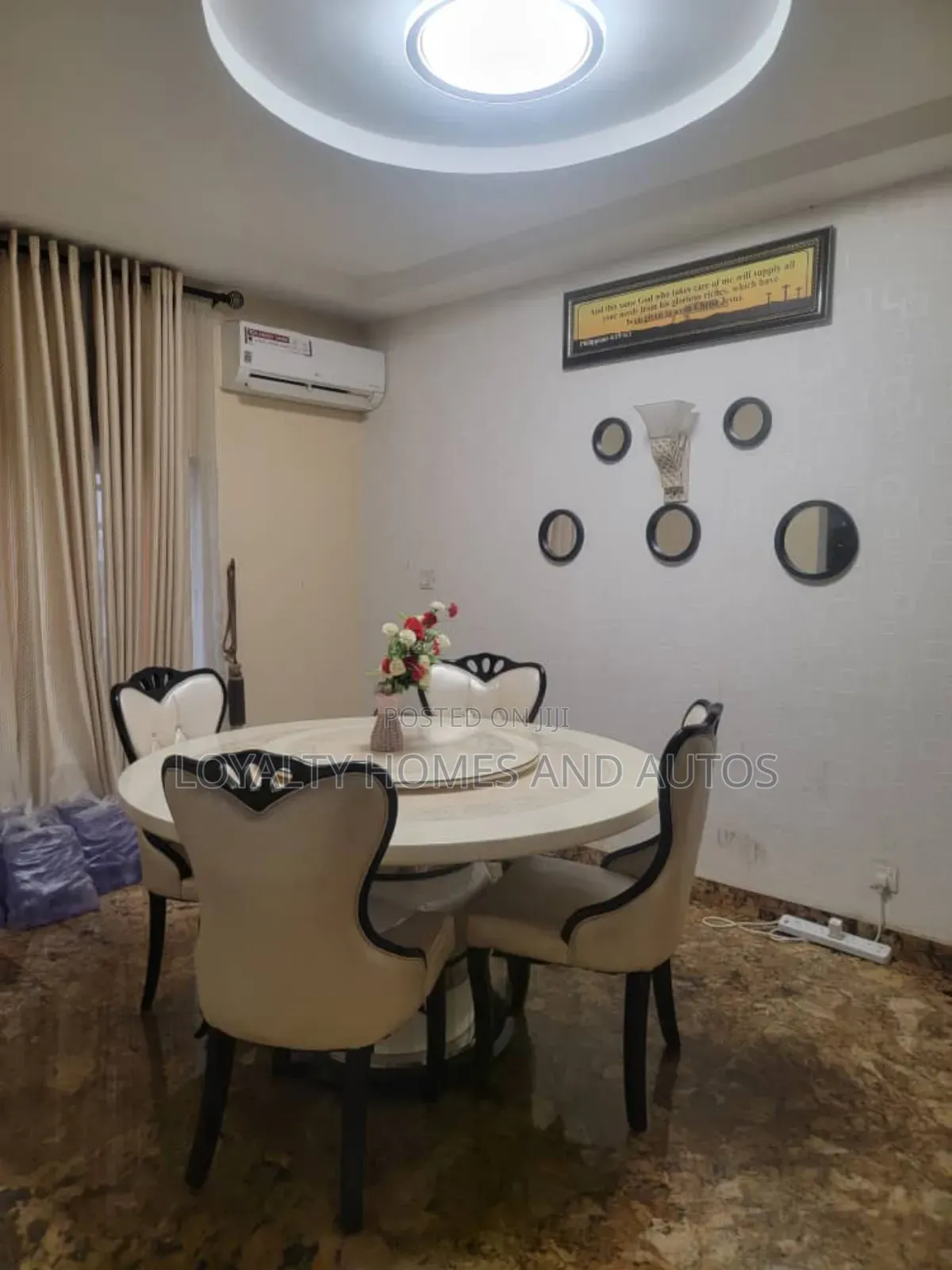 5bdrm House in Berger for sale in Berger
