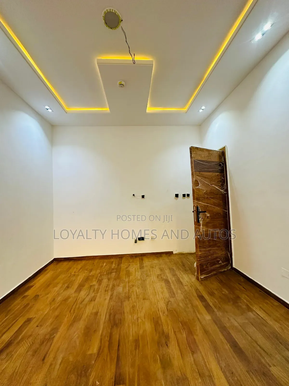 7bdrm Duplex in Ikeja GRA for sale in Ikeja GRA