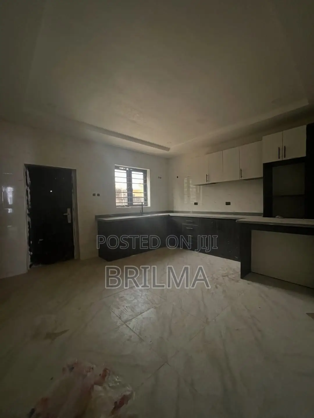 4bdrm Duplex in Kubwa for sale in Kubwa