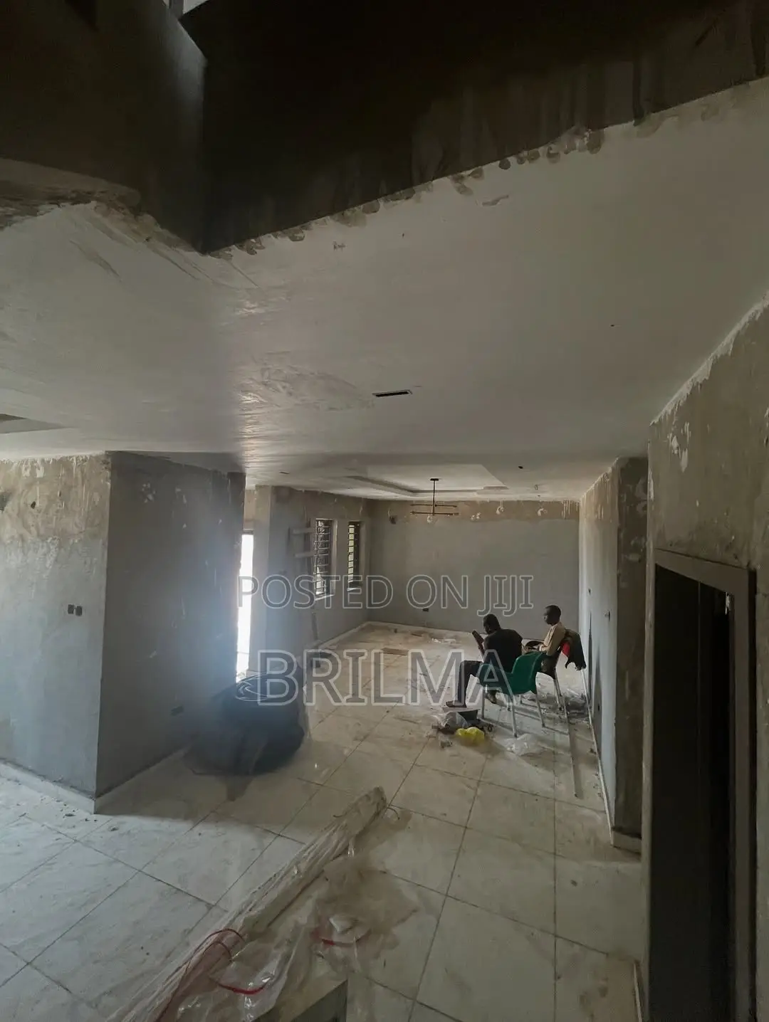 4bdrm Duplex in Kubwa for sale in Kubwa