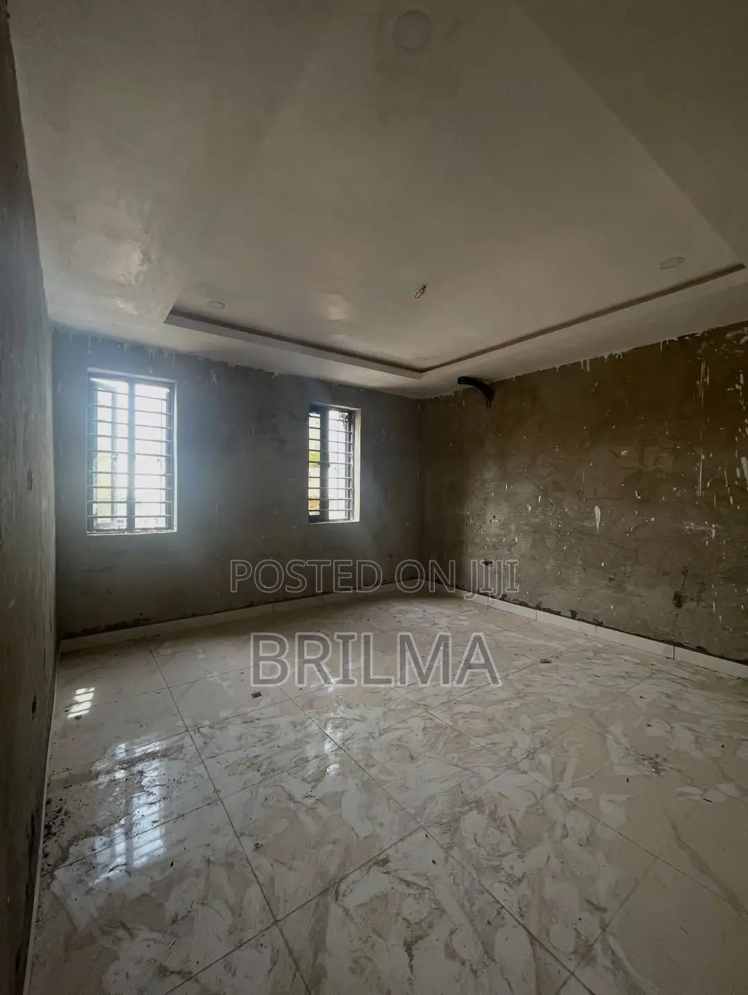 4bdrm Duplex in Kubwa for sale in Kubwa