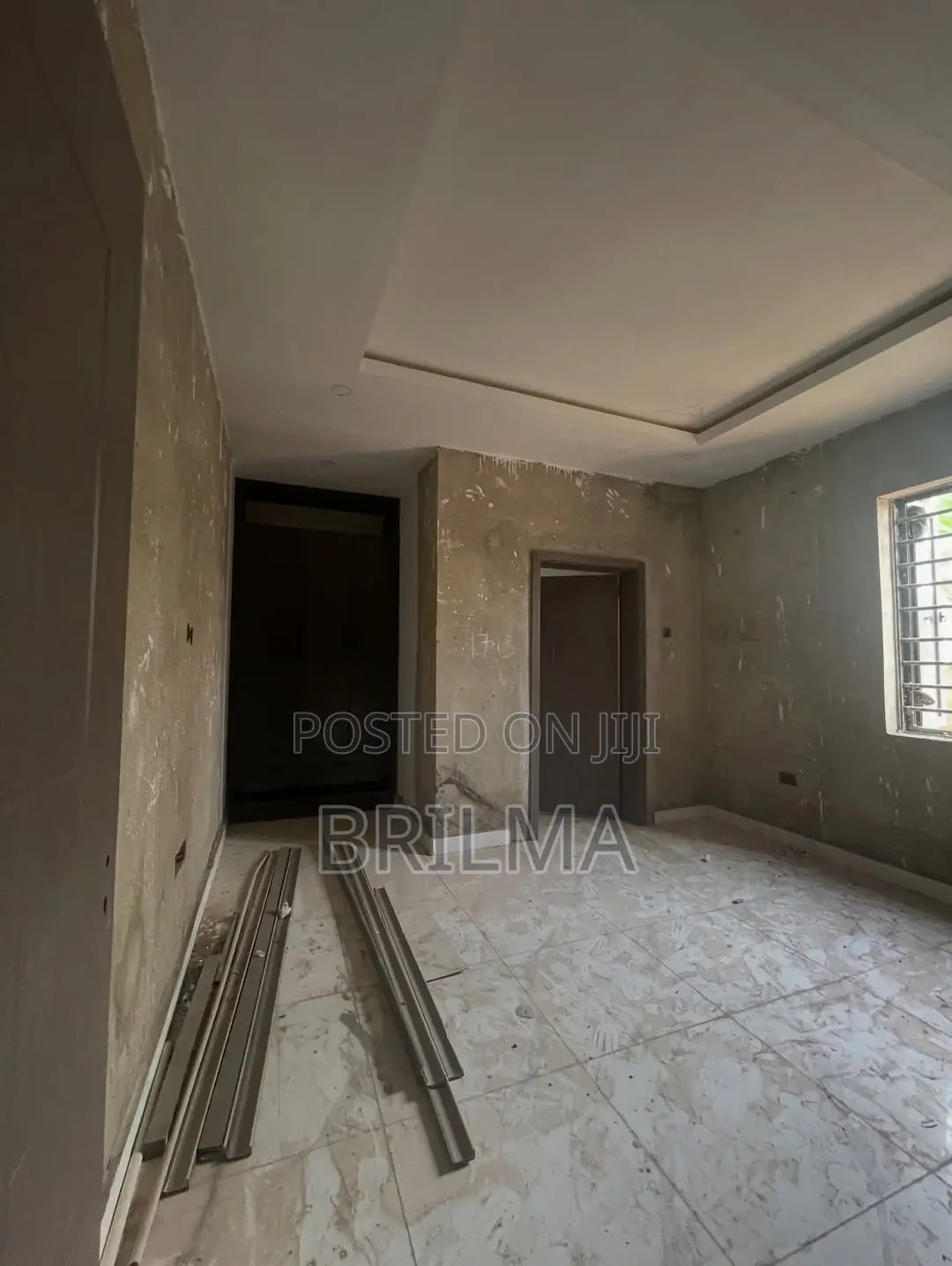 4bdrm Duplex in Kubwa for sale in Kubwa