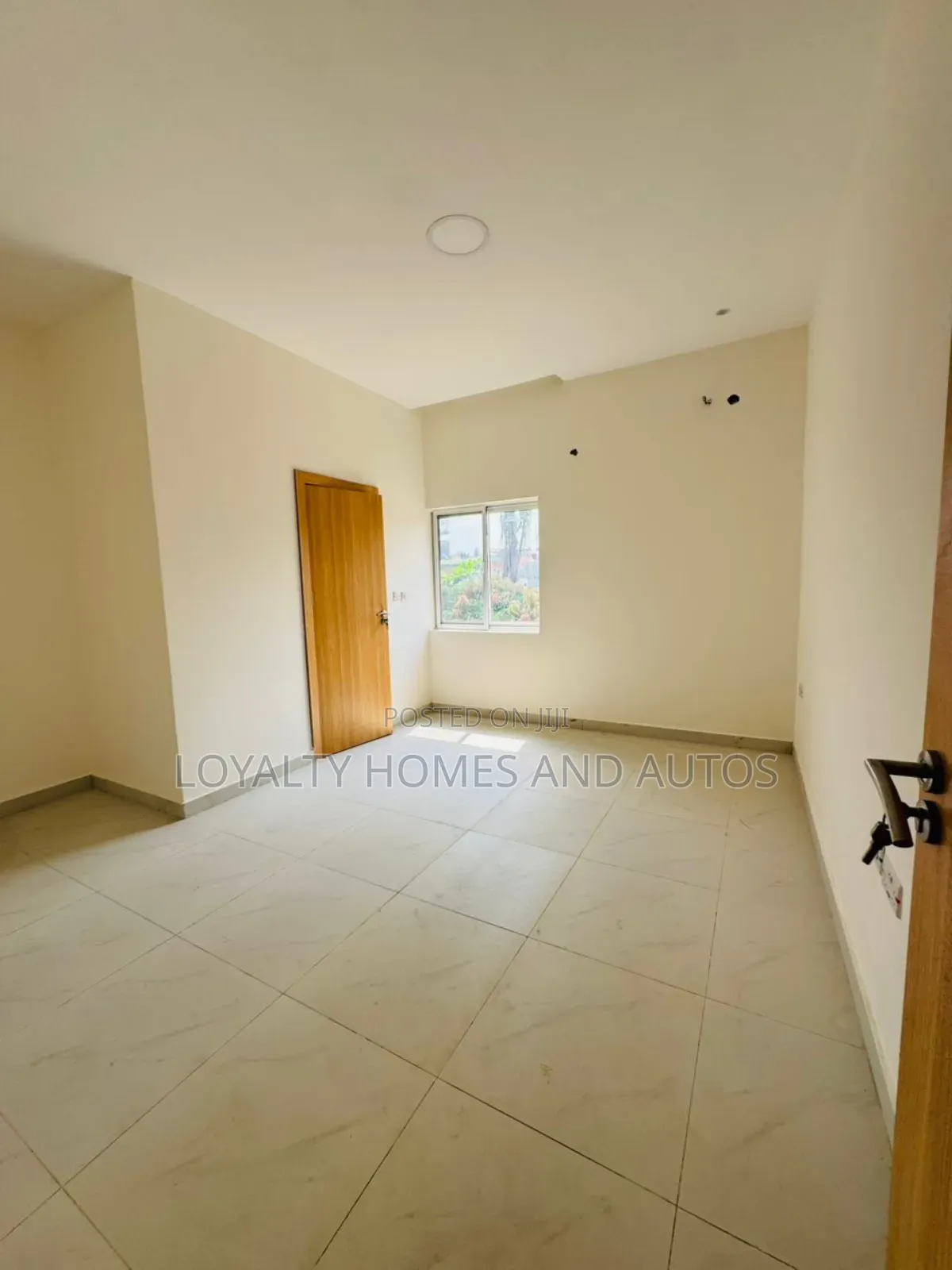 3bdrm Duplex in Ikeja for sale in Ikeja