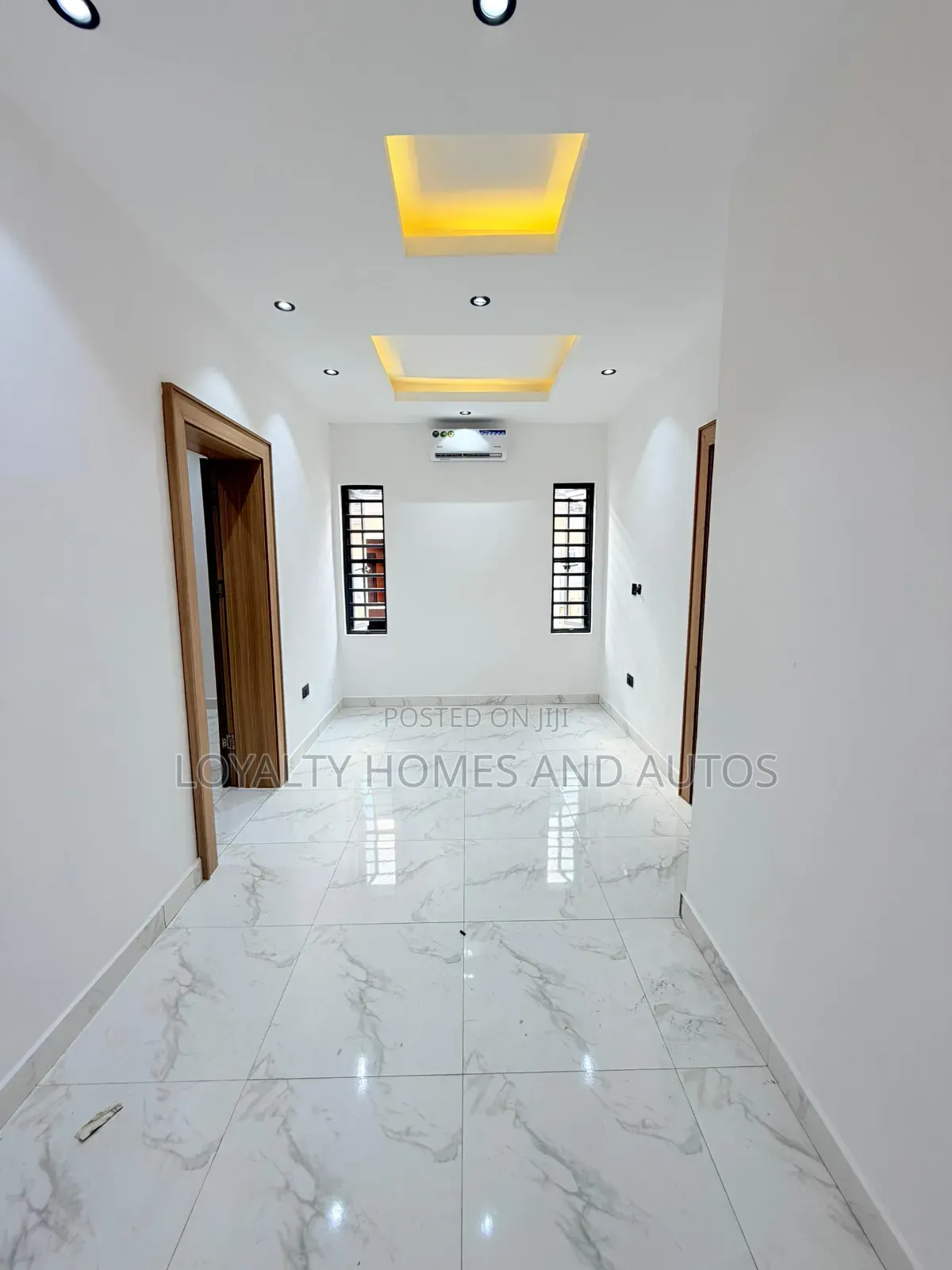 4bdrm Duplex in Gbagada for sale in Gbagada
