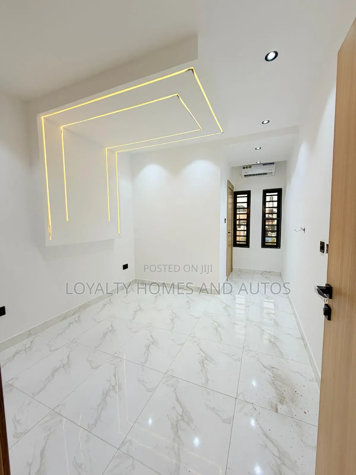 4bdrm Duplex in Gbagada for sale in Gbagada