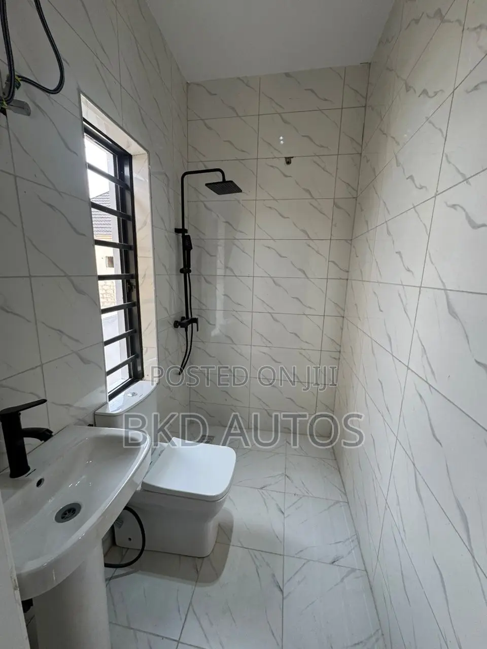3bdrm Bungalow in Ibeju for sale in Ibeju