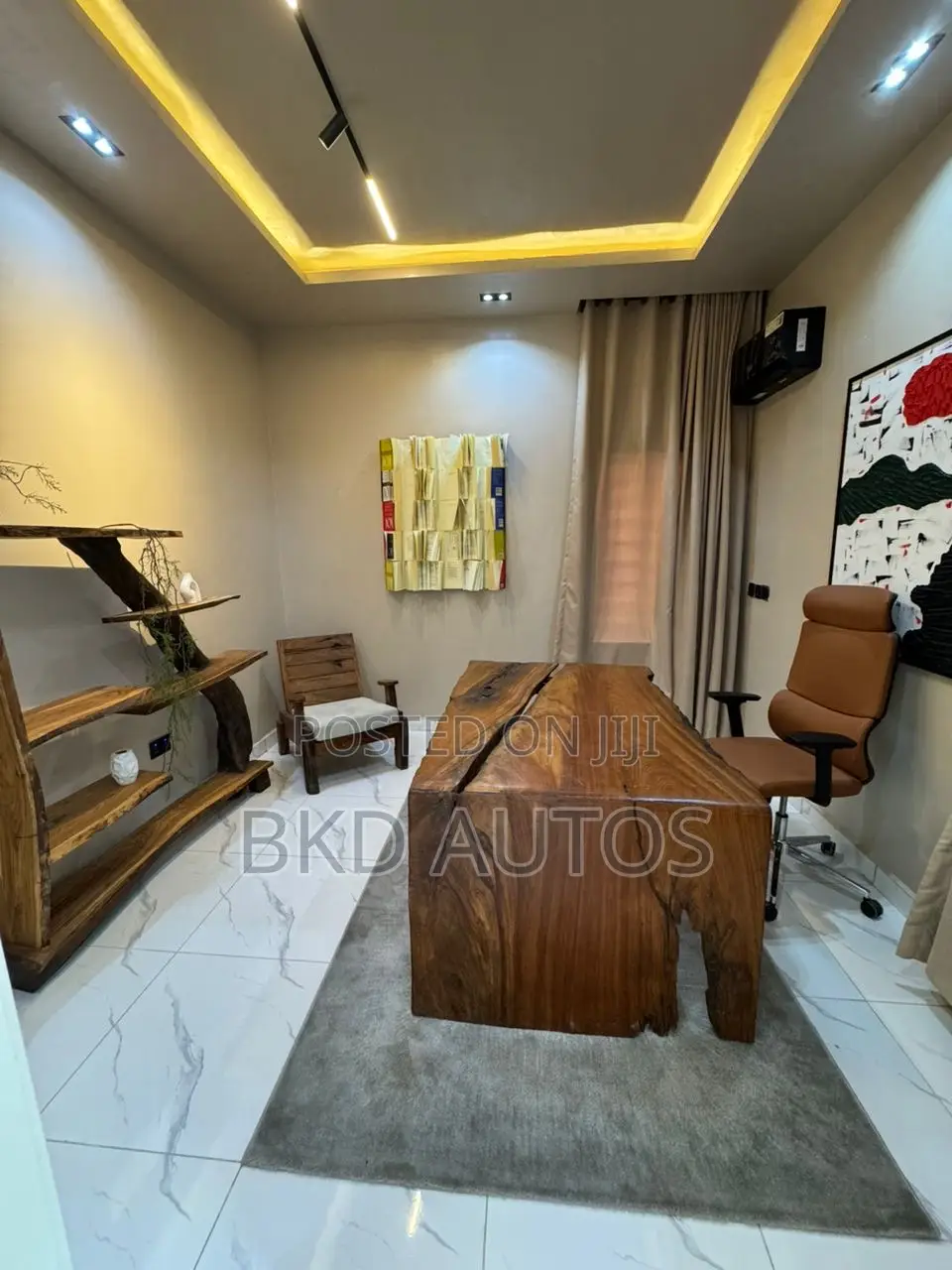 3bdrm Bungalow in Ibeju for sale in Ibeju