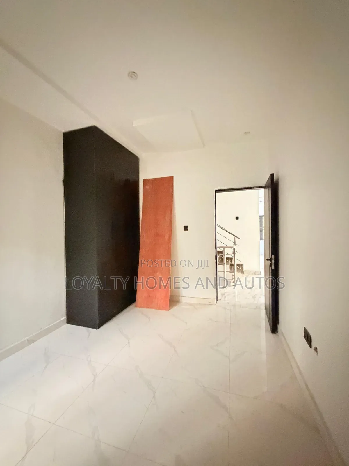 4bdrm Duplex in Magodo for sale in Magodo