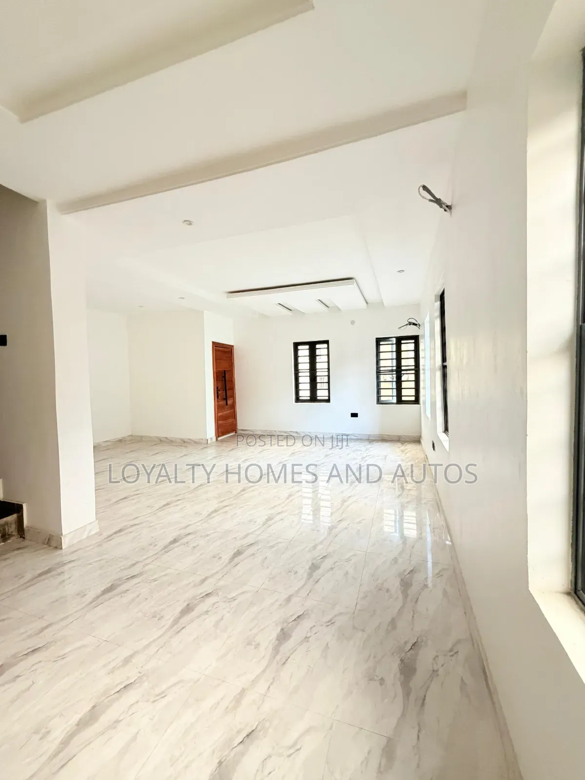 4bdrm Duplex in Magodo for sale in Magodo