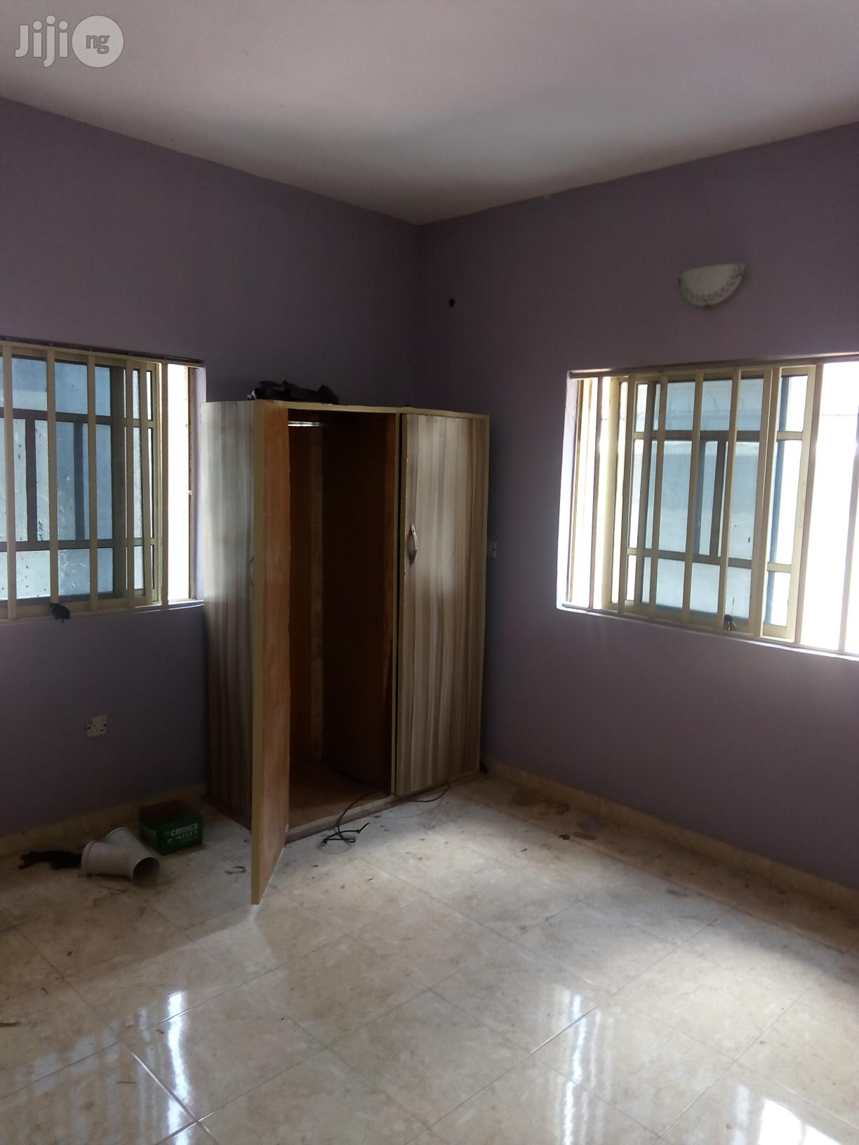 2bdrm Apartment in Amuwo-Odofin for rent in Amuwo-Odofin