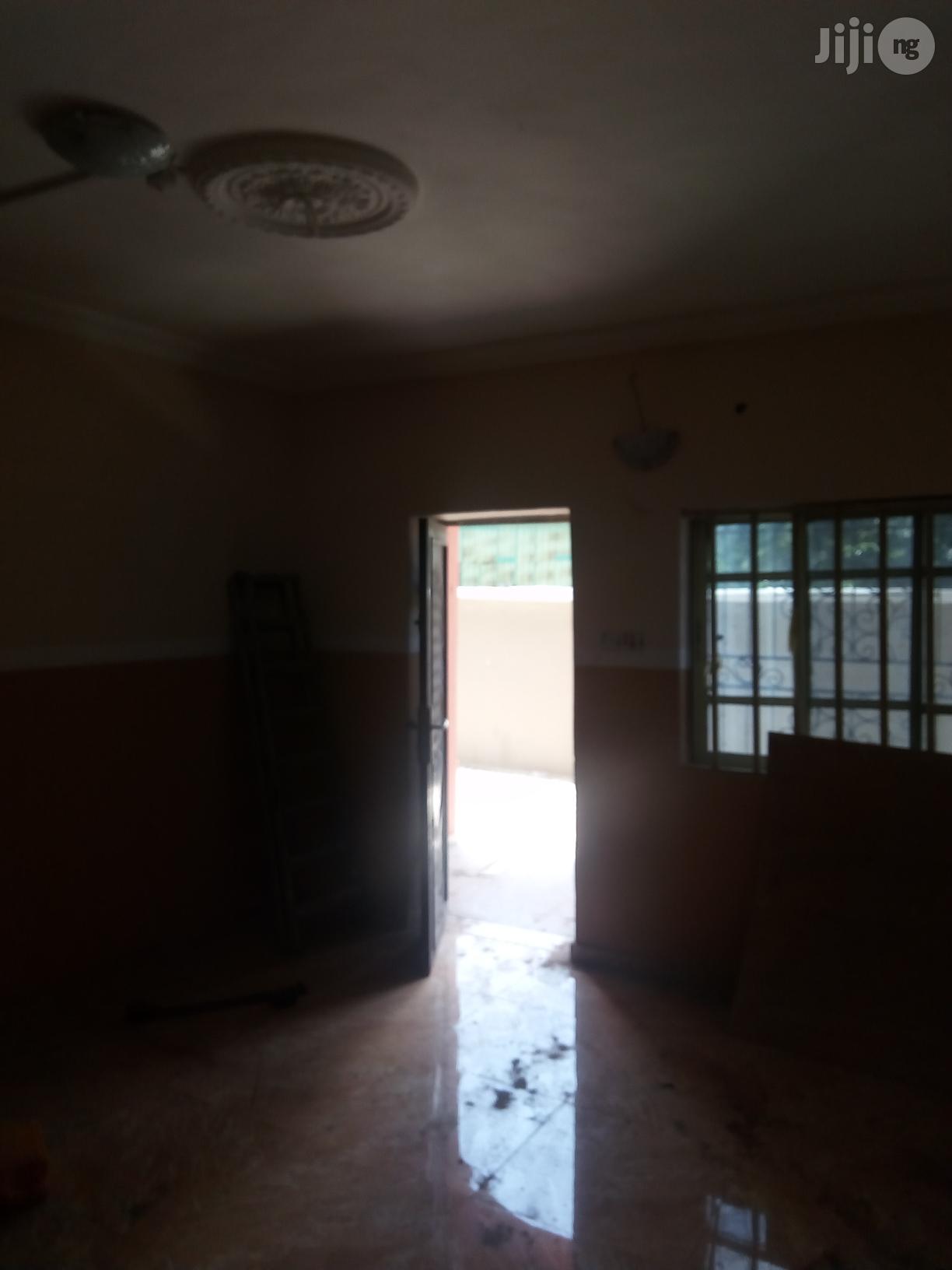 2bdrm Apartment in Amuwo-Odofin for rent in Amuwo-Odofin