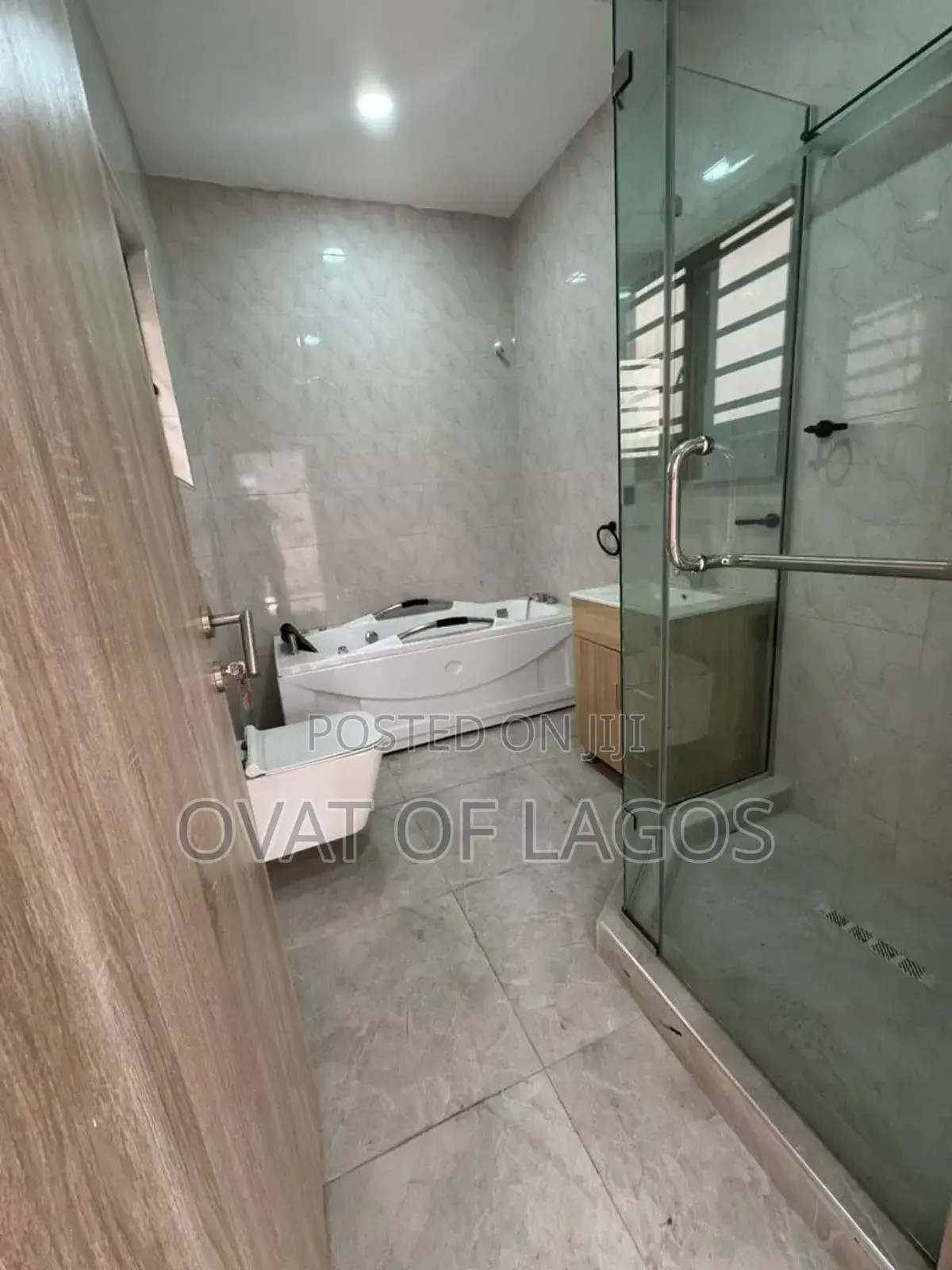 4bdrm Duplex in Ikate for sale in Ikate