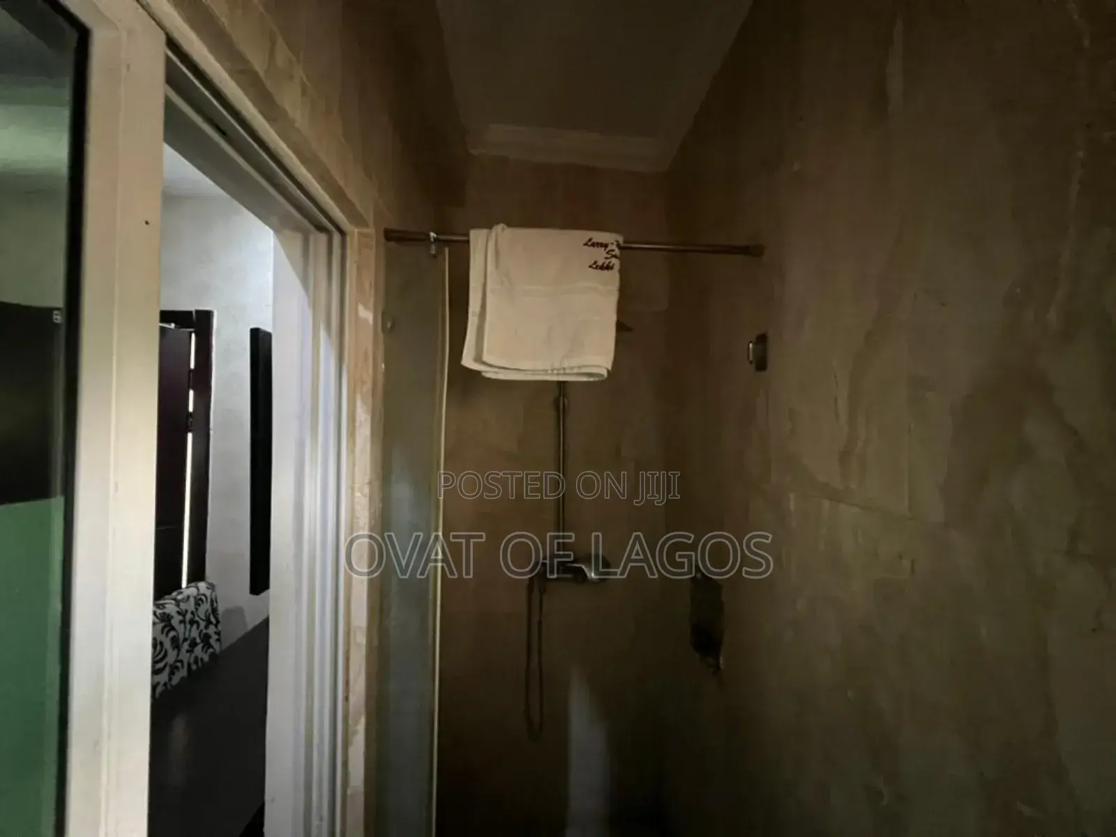 17bdrm Duplex in Lekki Phase 1 for rent in Lekki Phase 1