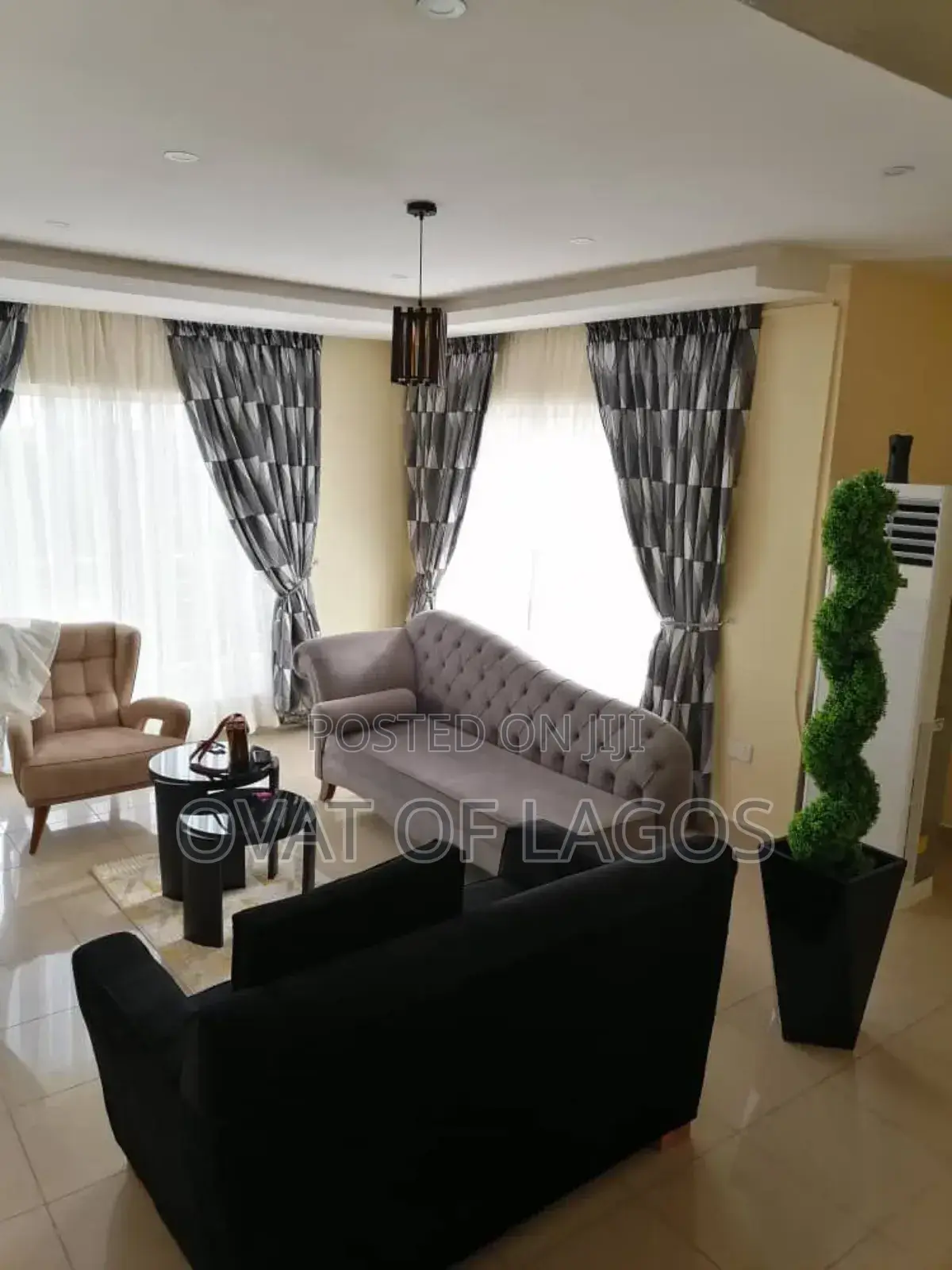 3bdrm Apartment in Lekki Phase 1 for sale in Lekki Phase 1