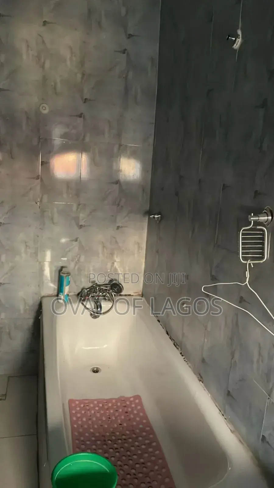 3bdrm Apartment in Lekki Phase 1 for sale in Lekki Phase 1