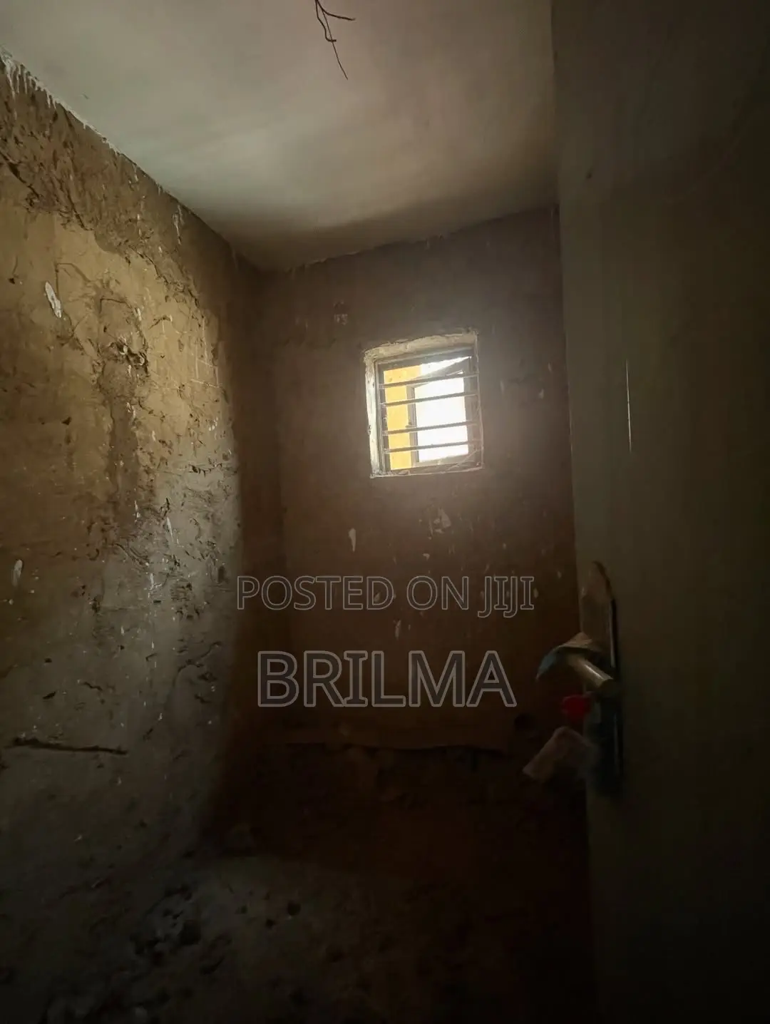 4bdrm Duplex in Durumi for sale in Durumi