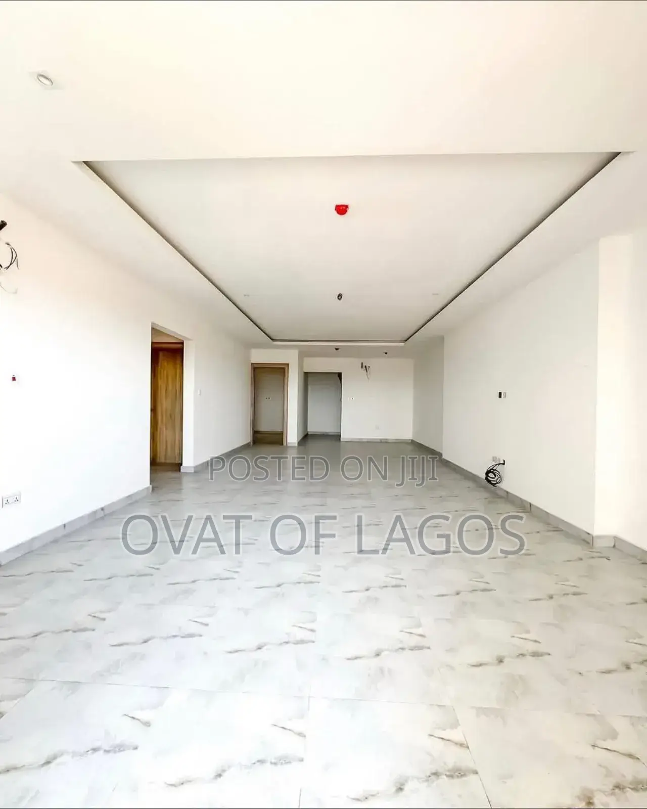 3bdrm Apartment in Lekki Phase for sale in Lekki Phase 1